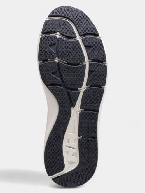 pantofi pentru navigatie pt. barbati Helly Hansen Hp Ahiga Evo 5 albastru inchis 8