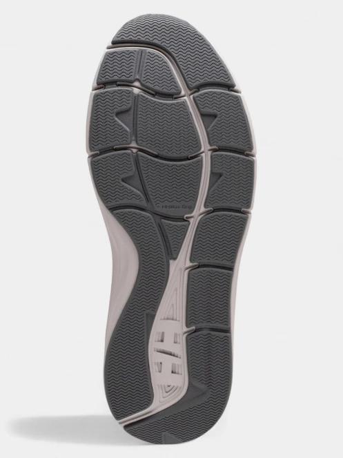 pantofi pentru navigatie pt. barbati Helly Hansen Hp Ahiga Evo 5 gri 8