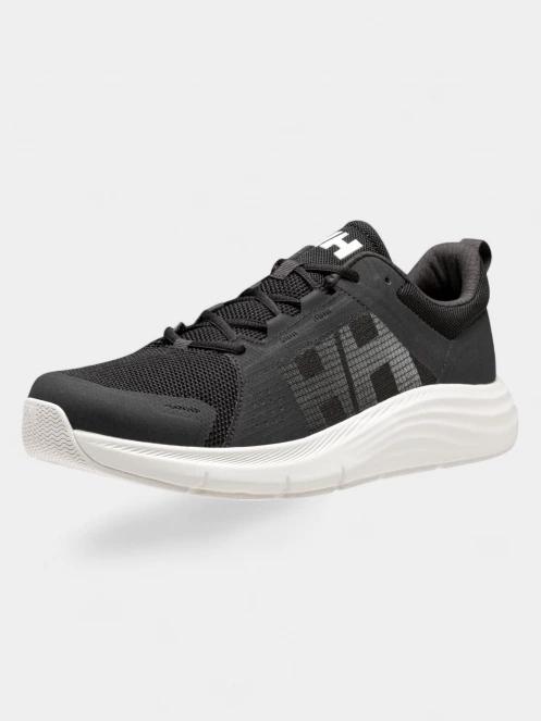 pantofi pentru navigatie pt. barbati Helly Hansen Hp Ahiga Evo 5 negru 2