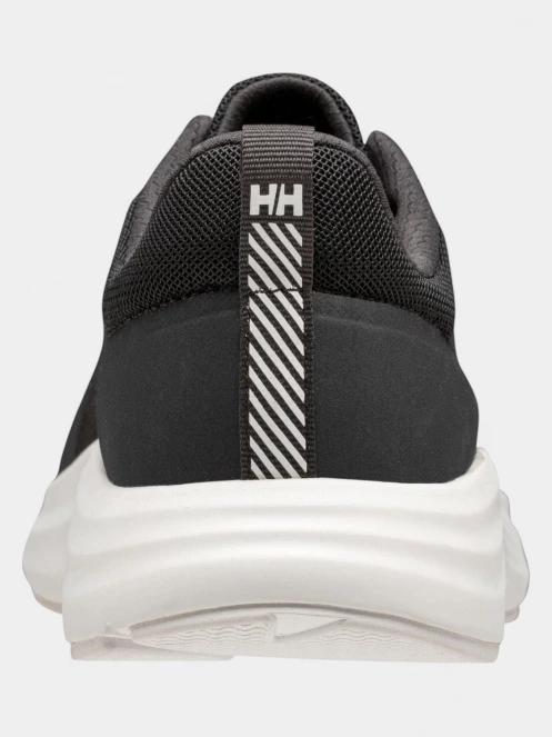 pantofi pentru navigatie pt. barbati Helly Hansen Hp Ahiga Evo 5 negru 6