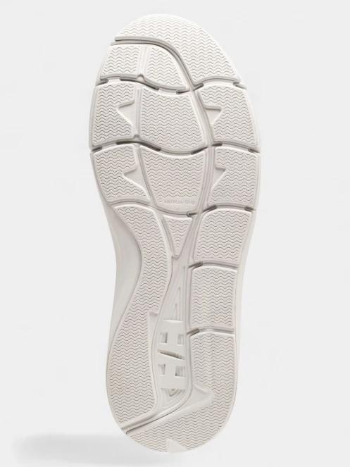 pantofi pentru navigatie pt. barbati Helly Hansen Hp Ahiga Evo 5 negru 8