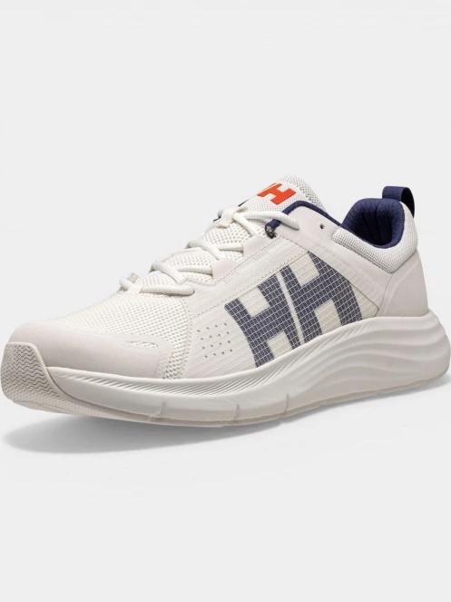 Helly Hansen Hp Ahiga EVO 5 alb 2