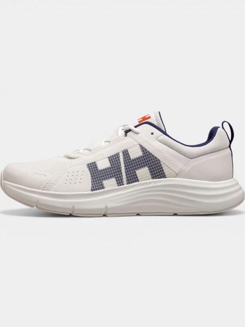 Helly Hansen Hp Ahiga EVO 5 alb 3