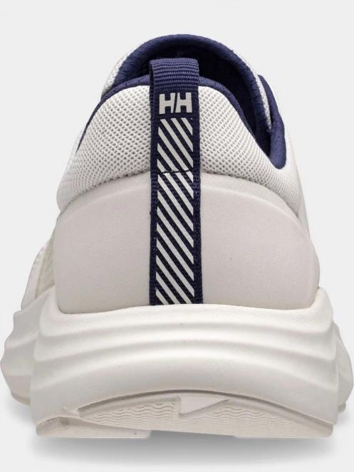 Helly Hansen Hp Ahiga EVO 5 alb 6