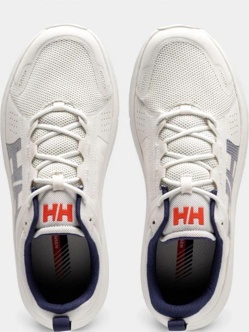 Helly Hansen Hp Ahiga EVO 5 alb 7