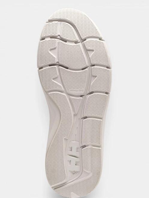 Helly Hansen Hp Ahiga EVO 5 alb 8