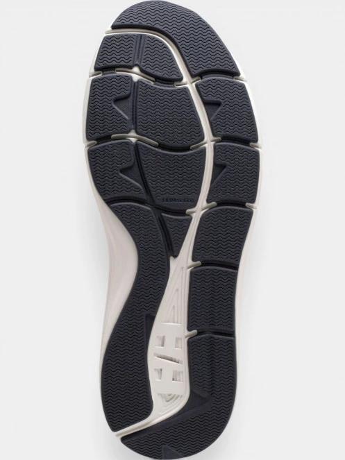 pantofi pentru navigatie pt. barbati Helly Hansen Hp Ahiga EVO 5 albastru inchis 8