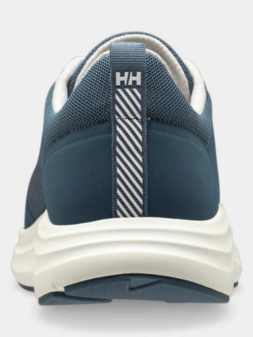 pantofi pentru navigatie pt. barbati Helly Hansen Hp Ahiga EVO 5 albastru 5