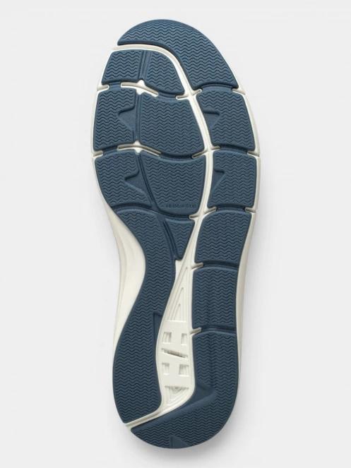 pantofi pentru navigatie pt. barbati Helly Hansen Hp Ahiga EVO 5 albastru 7