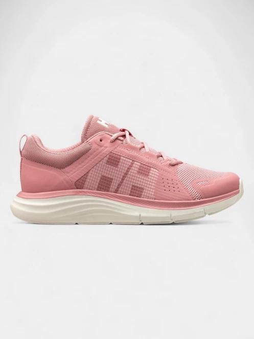 pantofi pentru navigatie pt. femei Helly Hansen W Hp Ahiga Evo 5 roz 4