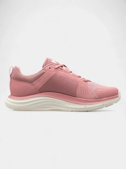 pantofi pentru navigatie pt. femei Helly Hansen W Hp Ahiga Evo 5 roz 5