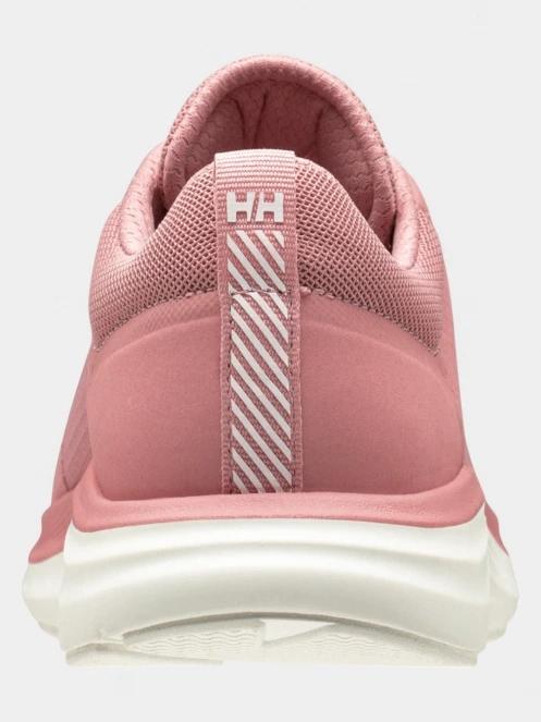 pantofi pentru navigatie pt. femei Helly Hansen W Hp Ahiga Evo 5 roz 6