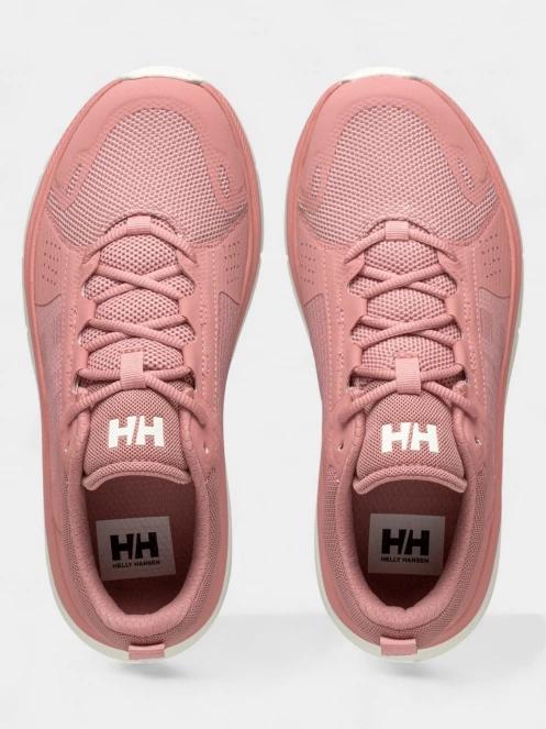 pantofi pentru navigatie pt. femei Helly Hansen W Hp Ahiga Evo 5 roz 7