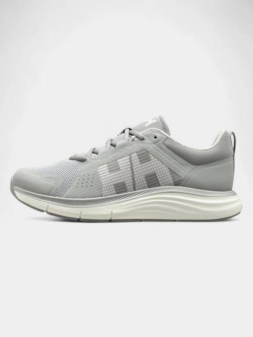 pantofi pentru navigatie pt. femei Helly Hansen W Hp Ahiga Evo 5 gri 3