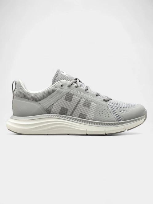 pantofi pentru navigatie pt. femei Helly Hansen W Hp Ahiga Evo 5 gri 4