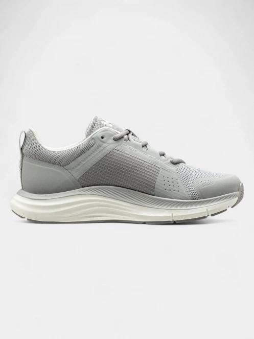 pantofi pentru navigatie pt. femei Helly Hansen W Hp Ahiga Evo 5 gri 5