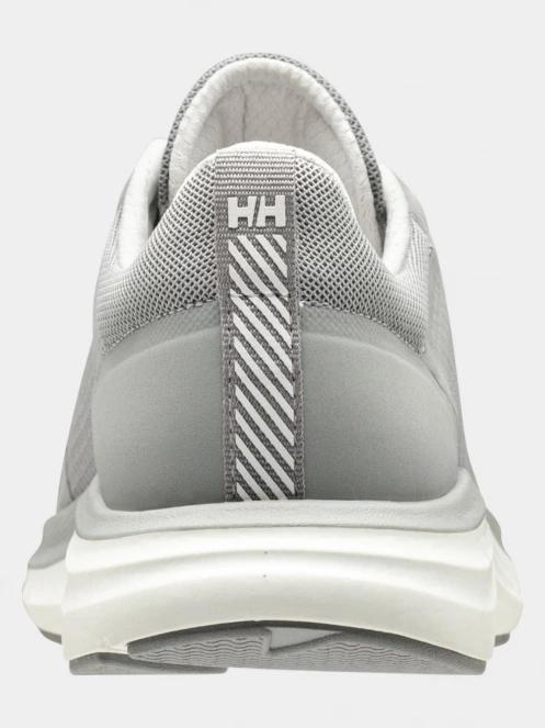 pantofi pentru navigatie pt. femei Helly Hansen W Hp Ahiga Evo 5 gri 6