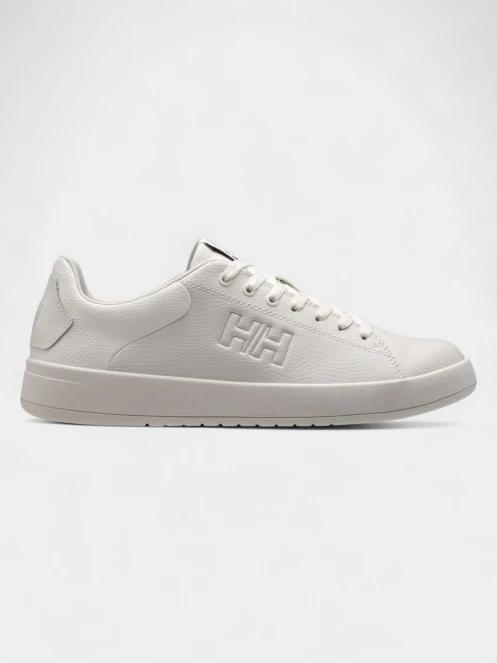 tenisi pt. barbati Helly Hansen Varberg Cl alb 4