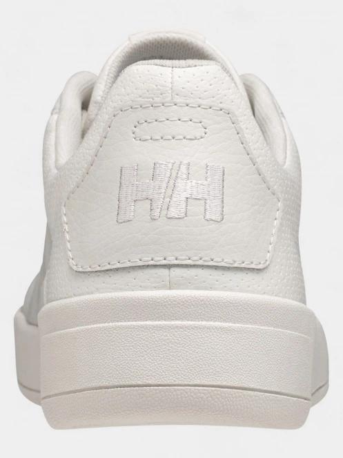tenisi pt. barbati Helly Hansen Varberg Cl alb 6