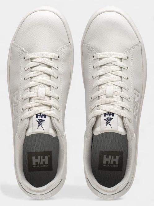 tenisi pt. barbati Helly Hansen Varberg Cl alb 7
