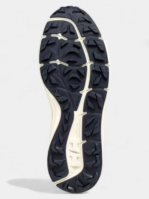 pantofi de drumetie pt. barbati Helly Hansen Stega Ht albastru inchis 8