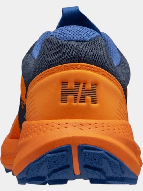 pantofi de cros pt. barbati Helly Hansen Skyhawk Tr portocaliu 6