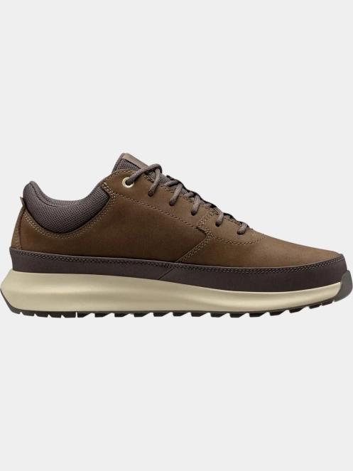 pantofi pt. barbati Helly Hansen Beckett maro 5