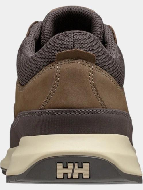 pantofi pt. barbati Helly Hansen Beckett maro 6
