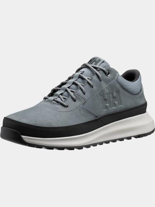 pantofi pt. barbati Helly Hansen Beckett gri 2