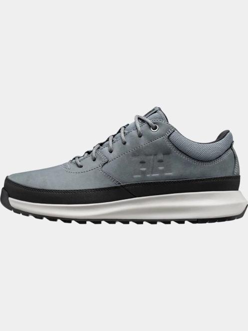 pantofi pt. barbati Helly Hansen Beckett gri 4