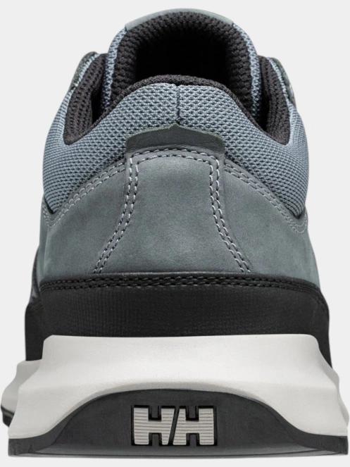pantofi pt. barbati Helly Hansen Beckett gri 5