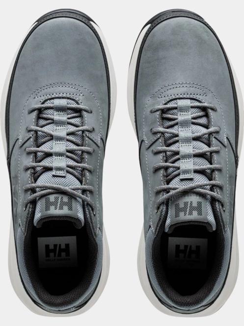 pantofi pt. barbati Helly Hansen Beckett gri 6
