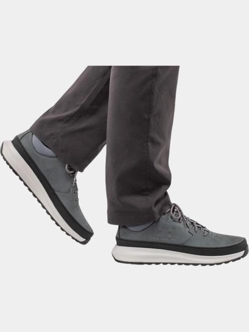 pantofi pt. barbati Helly Hansen Beckett gri 8