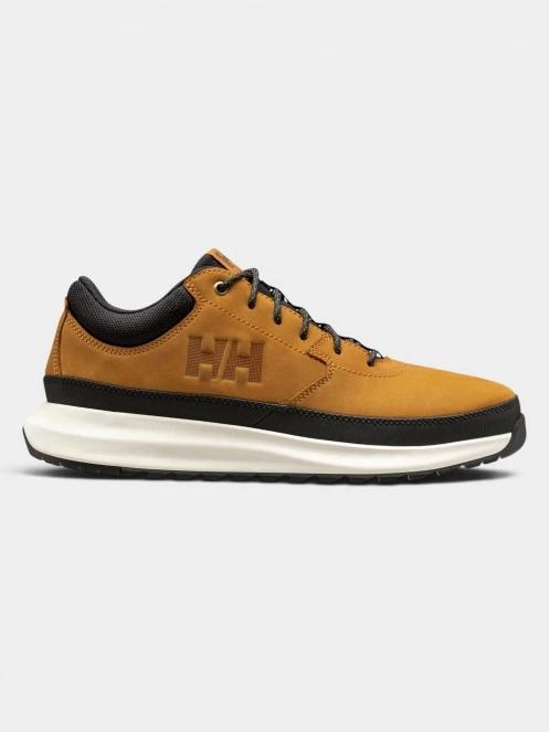 pantofi pt. barbati Helly Hansen Beckett maro 3