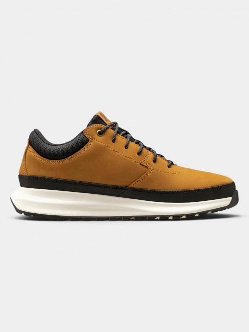 pantofi pt. barbati Helly Hansen Beckett maro 5