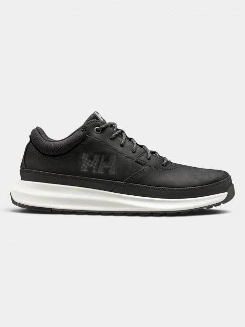 pantofi pt. barbati Helly Hansen Beckett negru 4