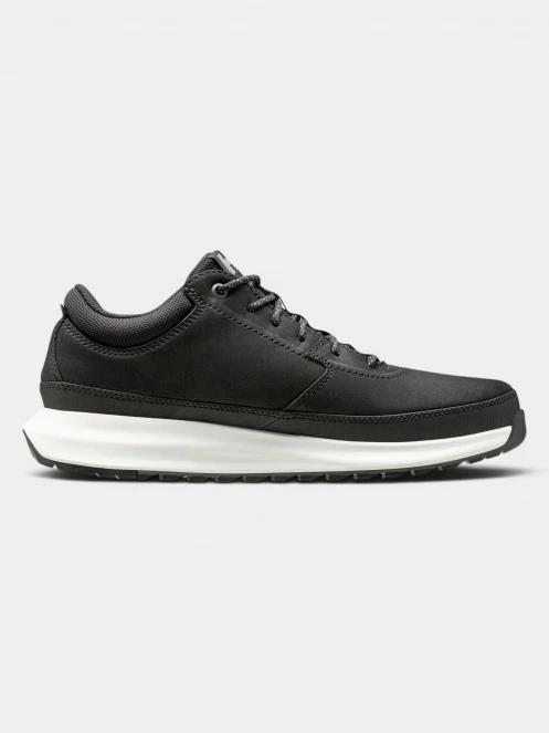 pantofi pt. barbati Helly Hansen Beckett negru 5