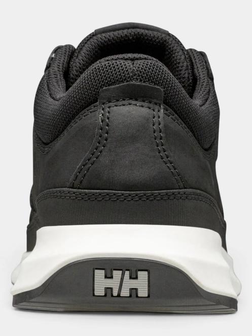 pantofi pt. barbati Helly Hansen Beckett negru 6