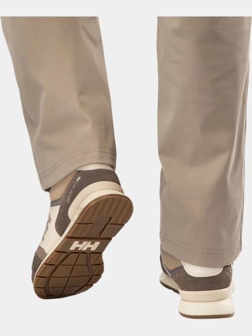 tenisi pt. barbati Helly Hansen Anakin Anakin LEATHER 2 maro 11