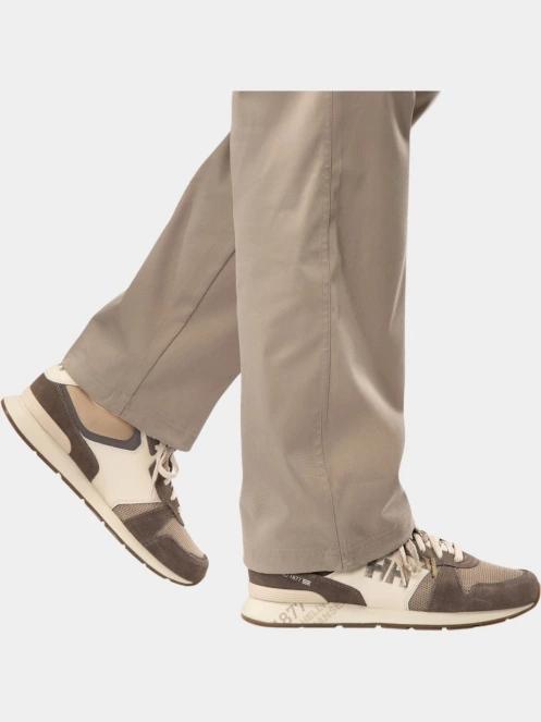 tenisi pt. barbati Helly Hansen Anakin Anakin LEATHER 2 maro 9