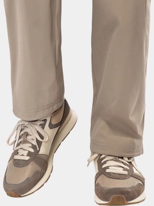 tenisi pt. barbati Helly Hansen Anakin Anakin LEATHER 2 maro 10