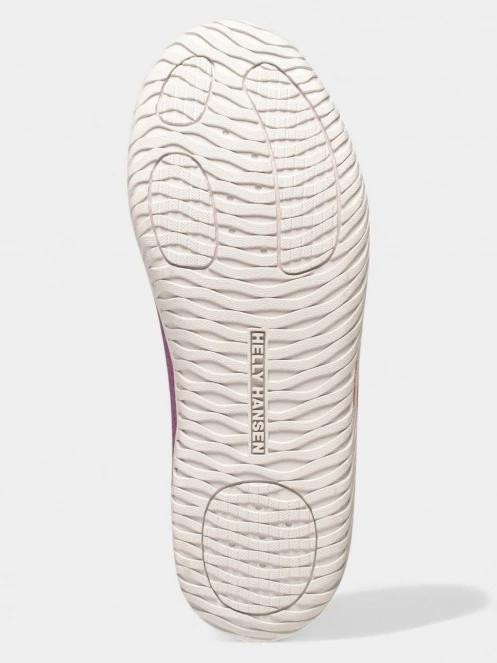 pantofi pentru navigatie pt. femei Helly Hansen W Hp Foil Evo magenta 8