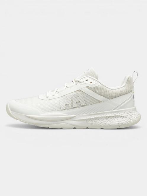 pantofi pentru navigatie pt. barbati Helly Hansen Crew Crew LOW alb 3