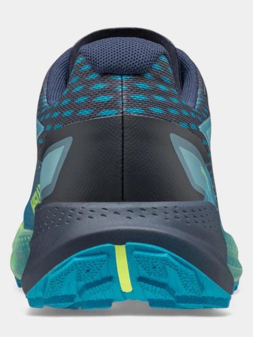 pantofi de cros pt. barbati Helly Hansen Kestrel Tr albastru 6