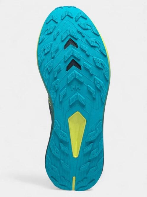 pantofi de cros pt. barbati Helly Hansen Kestrel Tr albastru 8
