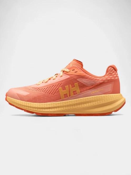 pantofi de cros pt. femei Helly Hansen W Kestrel Tr portocaliu 3
