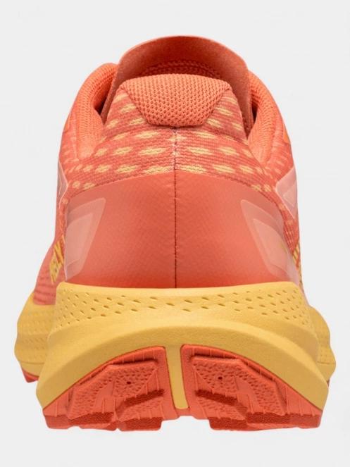 pantofi de cros pt. femei Helly Hansen W Kestrel Tr portocaliu 6