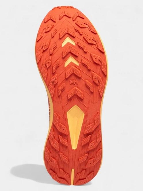 pantofi de cros pt. femei Helly Hansen W Kestrel Tr portocaliu 8