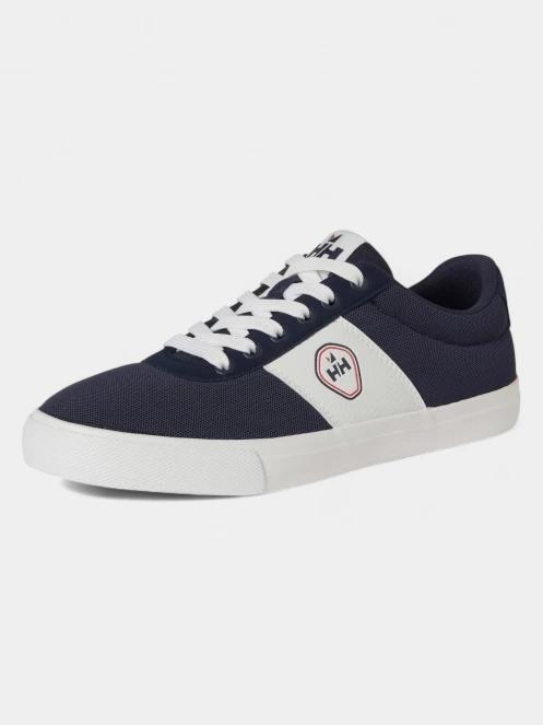 pantofi pentru navigatie pt. barbati Helly Hansen Archboard albastru inchis 2