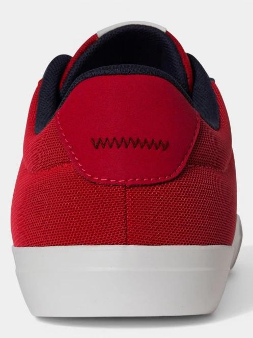 tenisi pt. barbati Helly Hansen Archboard Hbo ARCHBOARD rosu 3